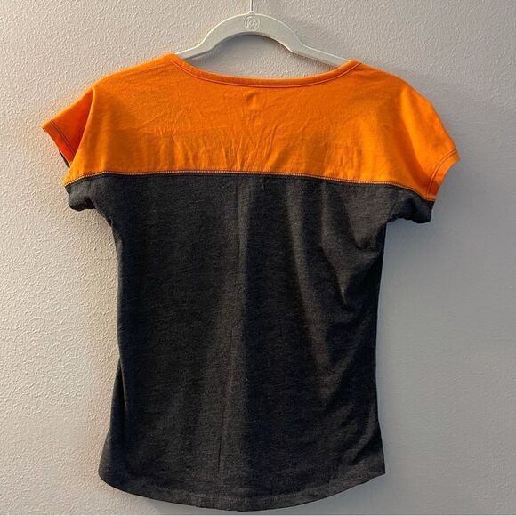 Cincinnati bengals shirt size m - Picture 3 of 3